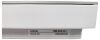 AGILENT 1100 Liquid Chromatograph/HPLC