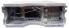 AGILENT 1100 Liquid Chromatograph/HPLC