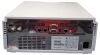 AGILENT 1100 Liquid Chromatograph/HPLC