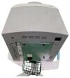 BECKMAN COULTER VI-CELL XR CELL VIABILITY ANALYZER