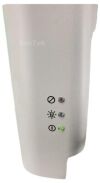 BECKMAN COULTER VI-CELL XR CELL VIABILITY ANALYZER