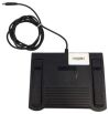 P.I. ENGINEERING XF-10-US X-KEYS USB FOOT PEDAL SWITCH
