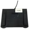 P.I. ENGINEERING XF-10-US X-KEYS USB FOOT PEDAL SWITCH