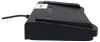 P.I. ENGINEERING XF-10-US X-KEYS USB FOOT PEDAL SWITCH