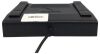 P.I. ENGINEERING XF-10-US X-KEYS USB FOOT PEDAL SWITCH
