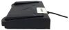 P.I. ENGINEERING XF-10-US X-KEYS USB FOOT PEDAL SWITCH