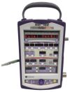CAREFUSION REVEL Ventilator