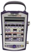 CAREFUSION REVEL Ventilator