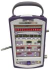 CAREFUSION REVEL Ventilator