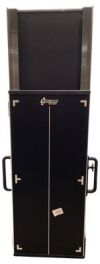 REINA IMAGING T34M-A TRANS-FORMER GRID CABINET  @