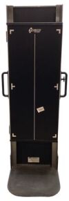 REINA IMAGING T34M-A TRANS-FORMER GRID CABINET  @