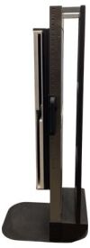 REINA IMAGING T34M-A TRANS-FORMER GRID CABINET  @