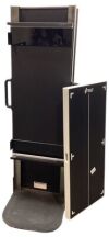 REINA IMAGING T34M-A TRANS-FORMER GRID CABINET  @