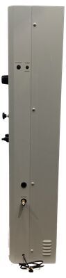 PARKER HANNIFIN PORTER N2-14 Function Generator