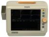 PHILIPS 863073-NS Monitor