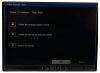 PHILIPS 863073-NS Monitor