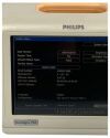 PHILIPS 863073-NS Monitor