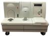 SIEMENS Stratus CS Blood Gas Analyzer