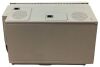 SIEMENS Stratus CS Blood Gas Analyzer