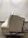 SIEMENS Stratus CS Blood Gas Analyzer