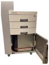 AGFA 5503 Dry Camera