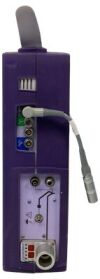 CAREFUSION TRANSPORT Ventilator