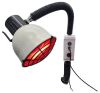 DATASCOPE InfraRED-300 INFRARED 300 LAMP @
