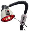 DATASCOPE InfraRED-300 INFRARED 300 LAMP @