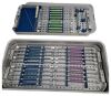 MEDTRONIC 7050010L CD HORIZON LEGACY 5.5 INSTRUMENTS