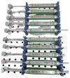 MEDTRONIC 7050010L CD HORIZON LEGACY 5.5 INSTRUMENTS