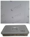 MEDTRONIC 7050010L CD HORIZON LEGACY 5.5 INSTRUMENTS
