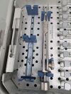 MEDTRONIC 7050010L CD HORIZON LEGACY 5.5 INSTRUMENTS
