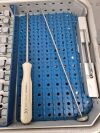 MEDTRONIC 7050010L CD HORIZON LEGACY 5.5 INSTRUMENTS