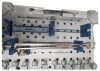 MEDTRONIC 7050010L CD HORIZON LEGACY 5.5 INSTRUMENTS