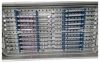 MEDTRONIC 7050010L CD HORIZON LEGACY 5.5 INSTRUMENTS
