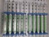 MEDTRONIC 7050010L CD HORIZON LEGACY 5.5 INSTRUMENTS