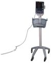 MINDRAY 0998-00-2000-844A-WS Monitor
