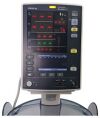 MINDRAY 0998-00-2000-844A-WS Monitor