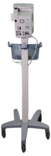 MINDRAY 0998-00-2000-844A-WS Monitor