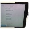ECHONOUS P005195 PORTABLE TABLET BLADDER ULTRASOUND W/ CART @