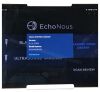 ECHONOUS P005195 PORTABLE TABLET BLADDER ULTRASOUND W/ CART @