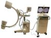 ZIEHM B--Vision2 C-Arm