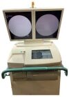 ZIEHM B--Vision2 C-Arm