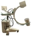 ZIEHM B--Vision2 C-Arm