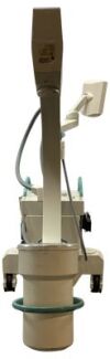 ZIEHM B--Vision2 C-Arm