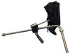 ALLEN MEDICAL C002082A9 L50000 SERIES OR SUPPORT/ LEG POSITIONER