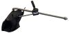 ALLEN MEDICAL C002082A9 L50000 SERIES OR SUPPORT/ LEG POSITIONER