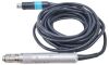 MEDTRONIC EM810 MIDAS REX  MR8 ELECTRIC TOUCH HANDPIECE
