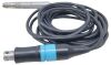 MEDTRONIC EM810 MIDAS REX  MR8 ELECTRIC TOUCH HANDPIECE