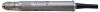 MEDTRONIC EM810 MIDAS REX  MR8 ELECTRIC TOUCH HANDPIECE
